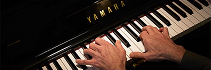 image-8371700-Yamaha_Pianos.jpg